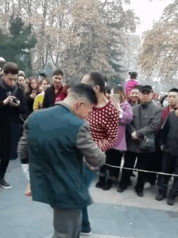 王者手速怎么练,魔方如何练手速