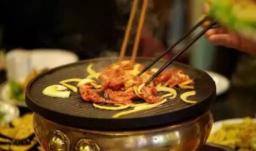 老北京十大美食店,老北京的32道菜