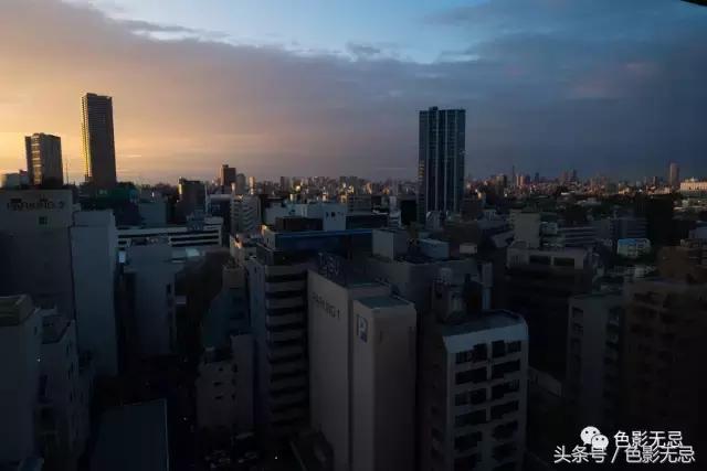 徕卡富士索尼,谈谈徕卡sl24-90