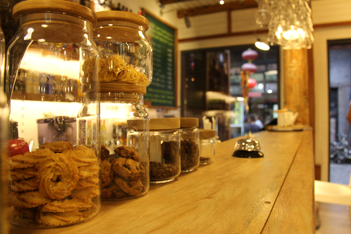 山西平遥古城住宿民宿多少钱一天,平遥古城十一住宿比平时价格贵吗