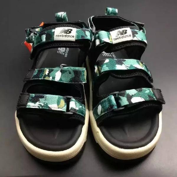 2020夏最火凉鞋,夏季凉鞋最流行这几款