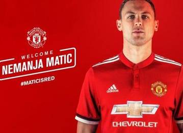 英超官方声明曼联,英超日报2020年3月20日