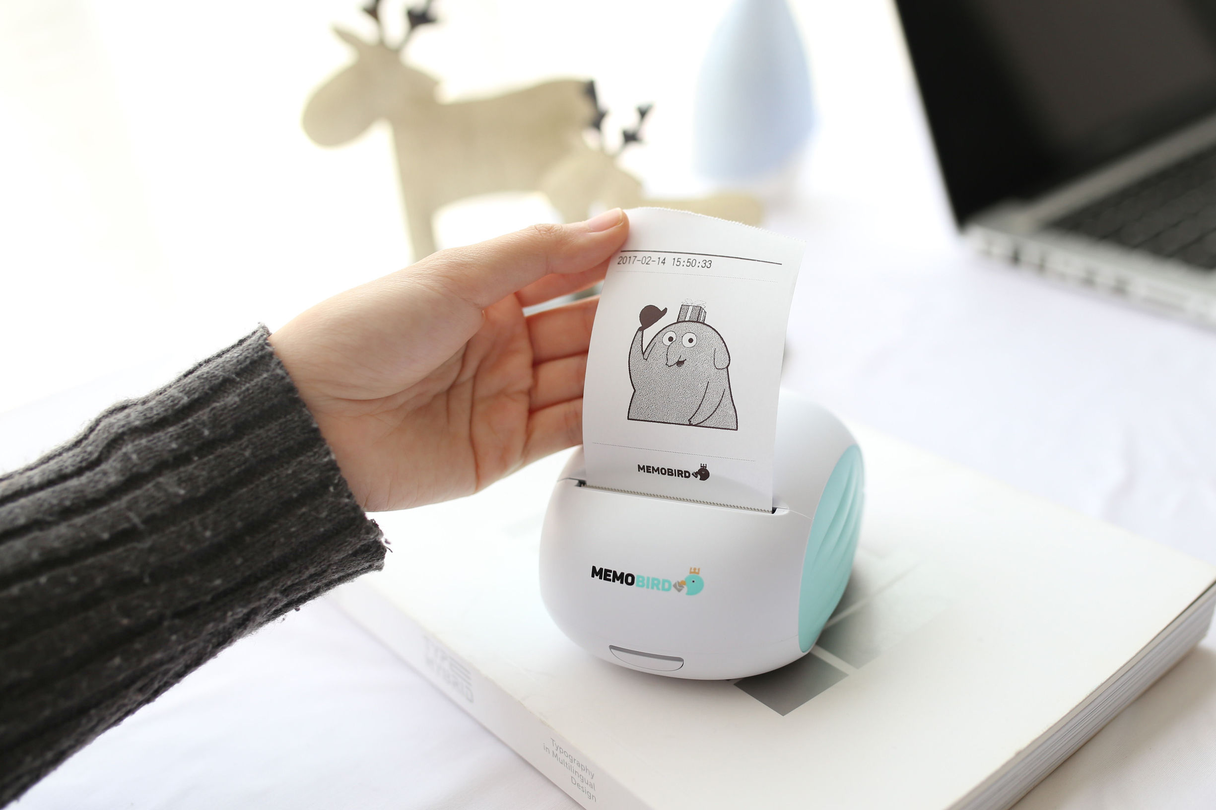 能提升幸福感的物件,增加幸福感且实用的礼物