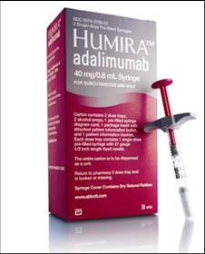 修美乐治疗强直性脊柱炎效果咋样,修美乐治疗强直性脊柱炎效果如何