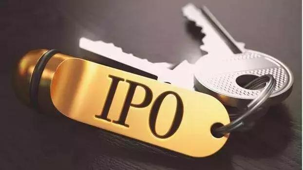 君盛投资管理有限公司廖梓君,君盛投资董事长廖梓君