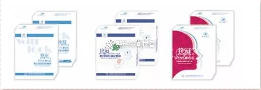 做假体下巴用硅胶好还是膨体好,下巴假体是做膨体好还是硅胶好