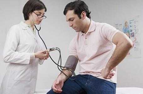 你的“小蝌蚪”足够给力，能一击即“中”吗？