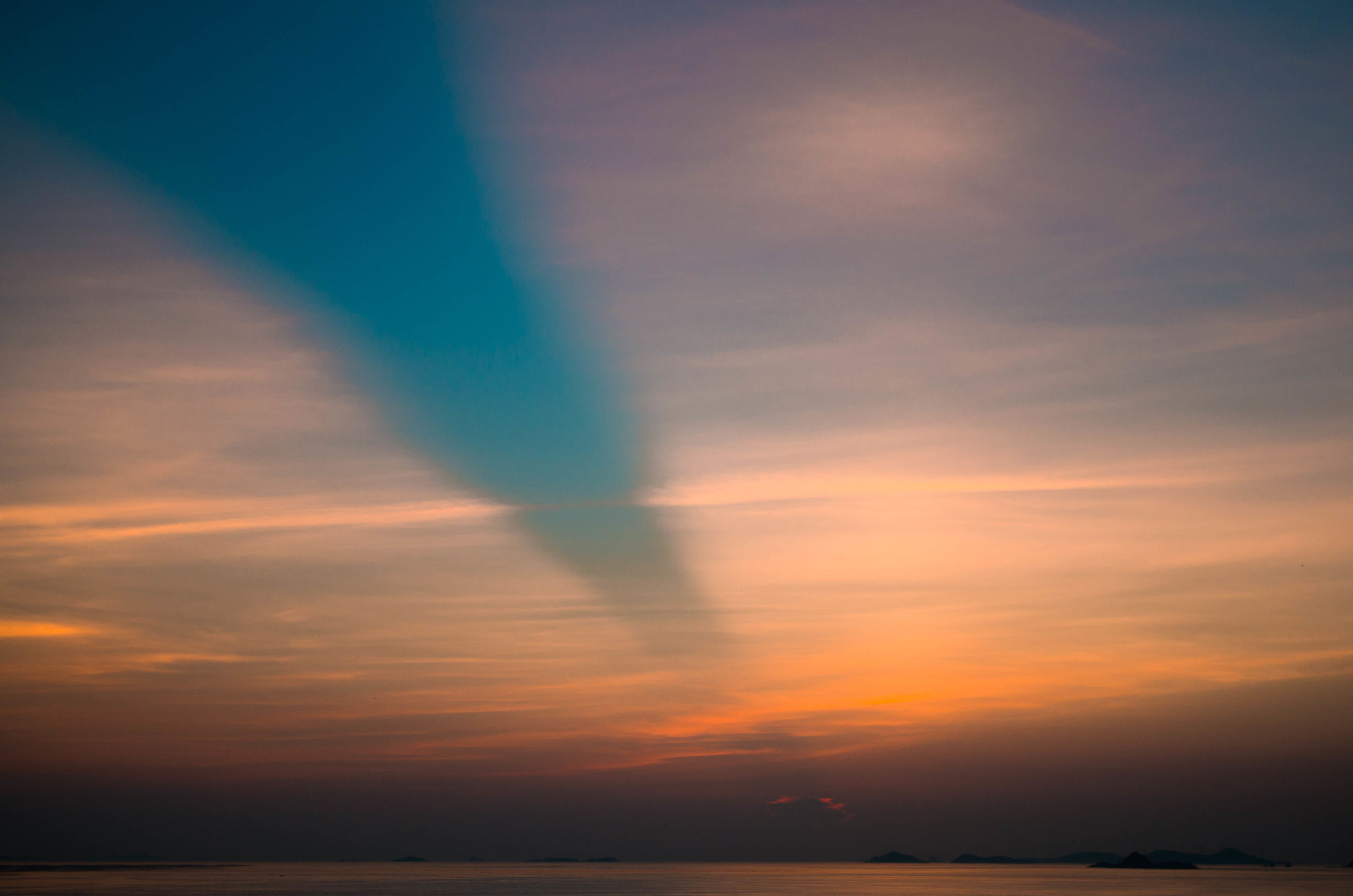 嵊泗岛枸杞岛五日自驾游,嵊山岛枸杞岛到朱家尖码头时刻表