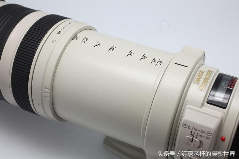 佳能28300哪款相机能用,佳能28300使用哪款相机