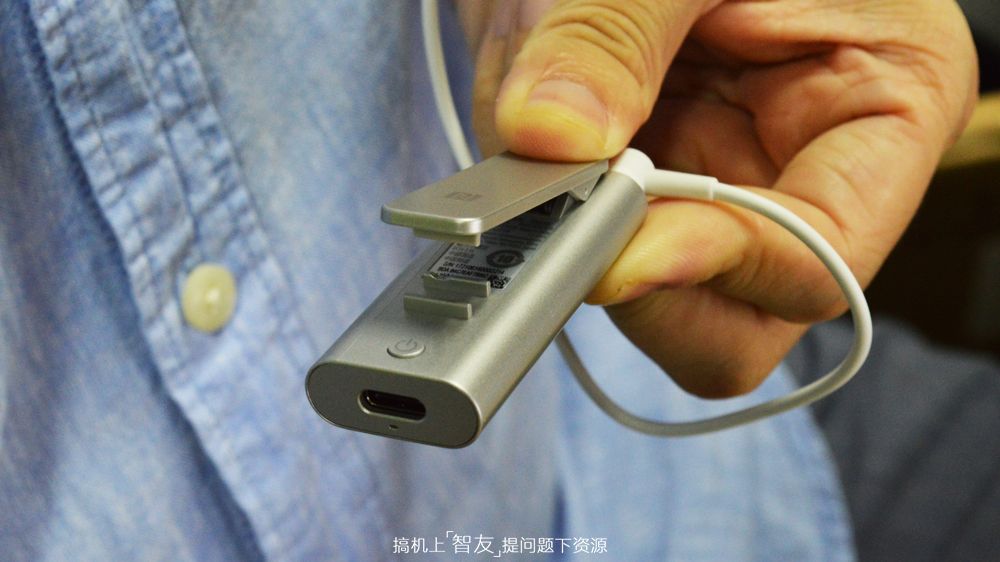 索尼sbh52蓝牙耳机使用方法,索尼sbh52领夹蓝牙耳机评测