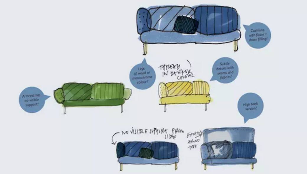 品牌家具如何赋能消费者,家具品牌能给消费者带来什么