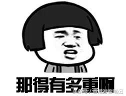 85后仙女别再买LV了!这些大牌真的不贵!