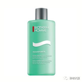 含有酒精的护肤品会马上挥发掉吗,护肤品含有酒精会怎样