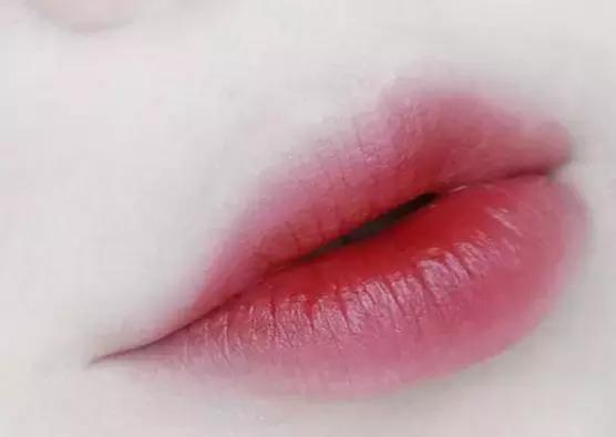 五十块以内好看的口红,50元买的口红色号不好看