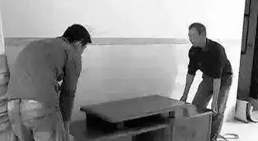 卖橱柜一般多少钱一个月,卖橱柜能卖什么