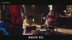 金秀贤韩国悬疑新作,金秀贤烧脑片