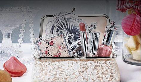 新手党彩妆品牌,贫民窟彩妆品牌