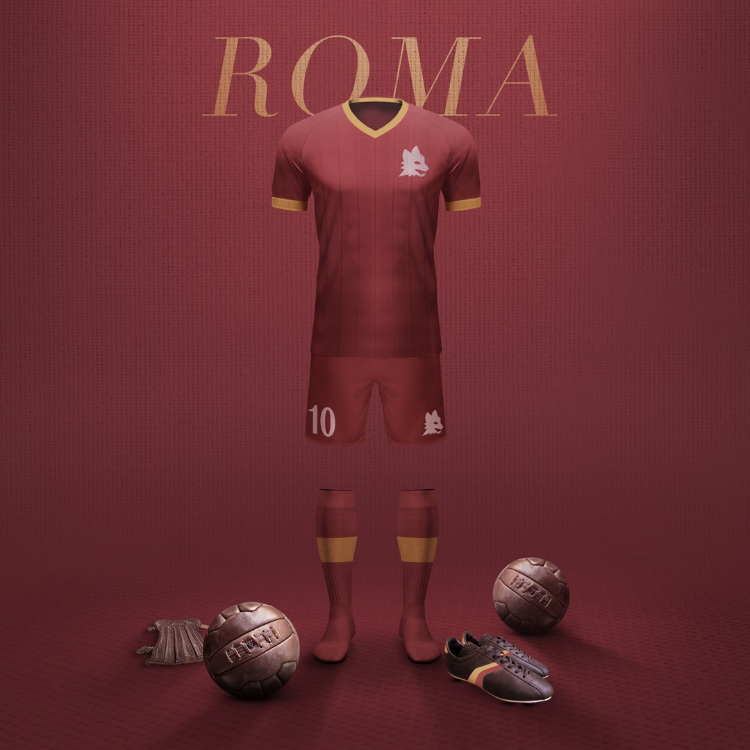 复古足球球衣米兰,欧洲俱乐部90年代球衣大全