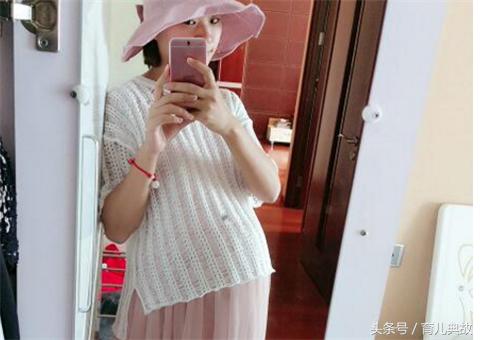 孕期5个月忍不住吃了辣条怎么办,怀孕了一直想吃辣条怎么办