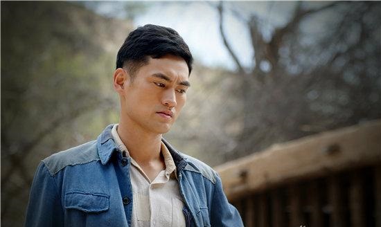 平凡的世界孙少平田晓霞续写,平凡的世界孙少平和惠英续写