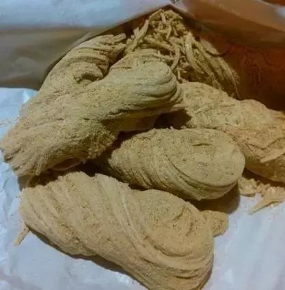 老北京十大美食店,老北京的32道菜