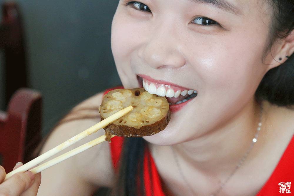 对不起我要离开了的古文,对不起我要离开了文章