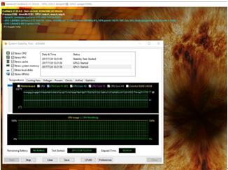 一体机也有“游戏性”:攀升MAVEN麦文一体机性能评测