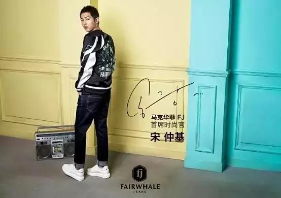 马克华菲公司目前现状如何,马克华菲为什么纷纷撤柜