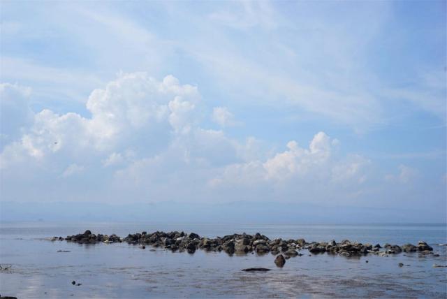 美食，美酒与美景-日本中北部升龙道深度游攻略（二）