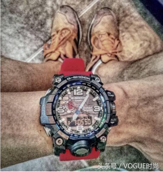 你穿成这样，还妄想男友力max？