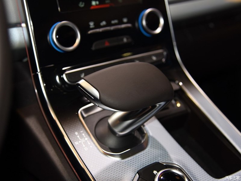 卖18万元才有戏夏朗车主点评雷诺ESPACE