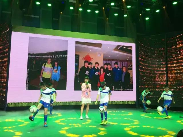 郑州电台十佳主持人名单,郑州广播电台十佳主持人