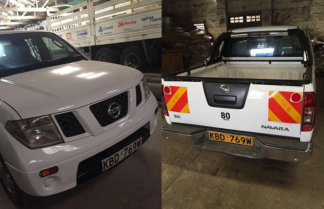 江西五十铃d-max高端皮卡改装,江西五十铃皮卡24款d-max试驾