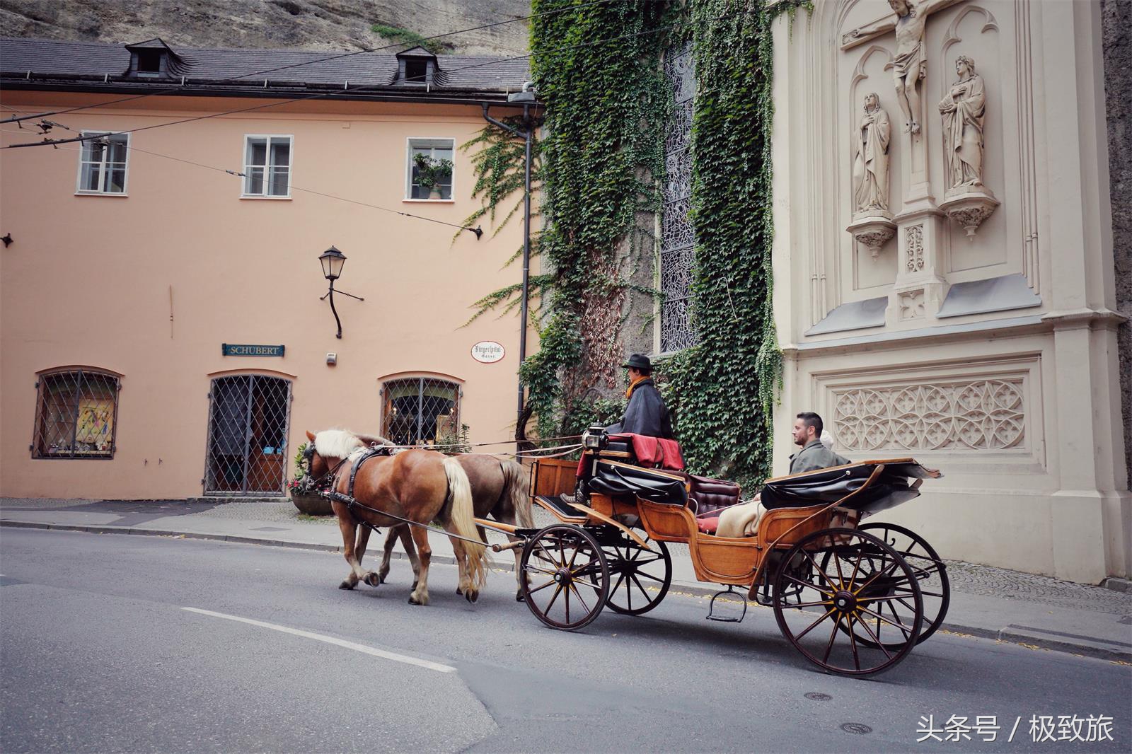 奥地利有什么艺术活动,奥地利娱乐活动