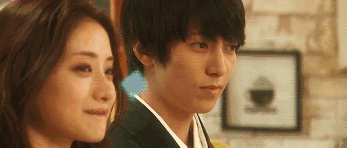 涂口红和不涂有什么区别,涂口红和不涂口红的差距