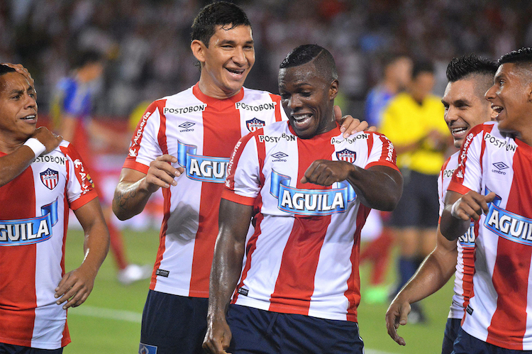 易汇赢昨日复盘,易汇赢