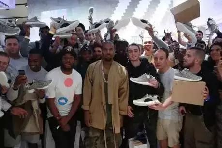 买假鞋就一定不好吗,买假鞋的人被称作什么