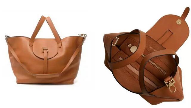 男生必买的十种包包,男人必买的20个包包