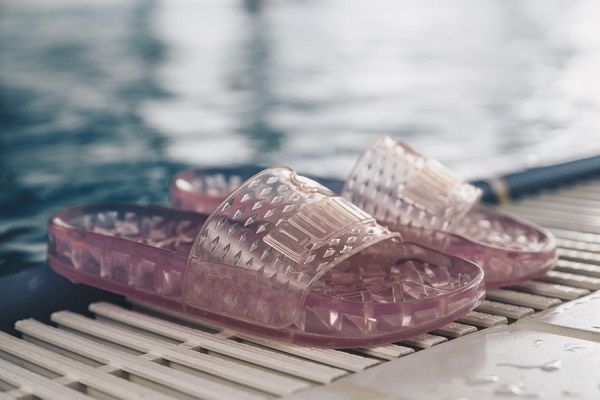 pumasuedeclassic黑色板鞋穿搭,PUMA复古板鞋