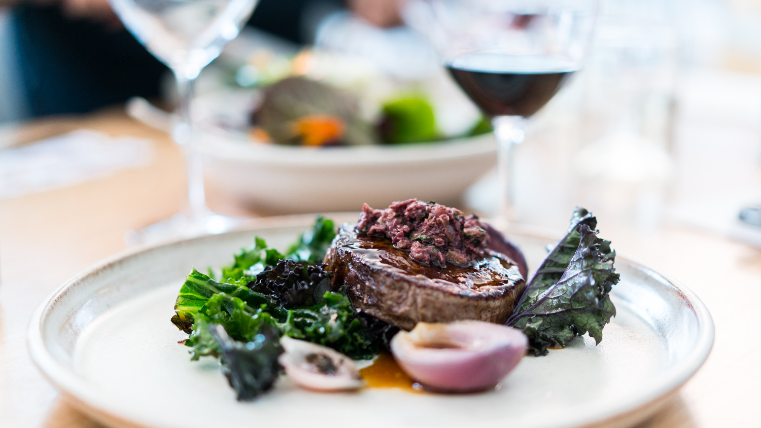 澳洲生蚝哪里最好,全球顶级生蚝多少钱一个