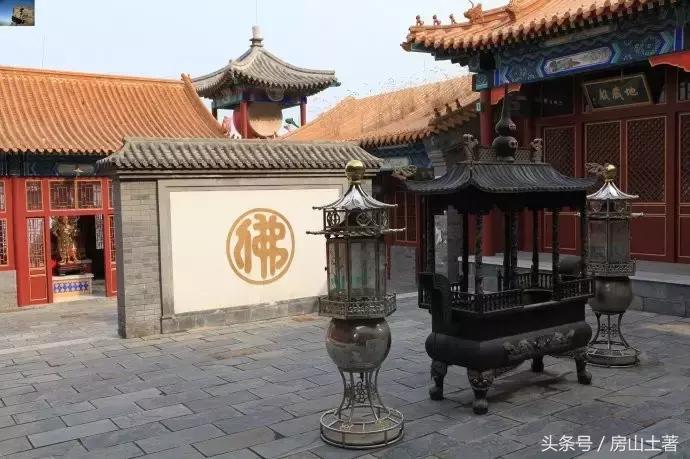 王母山神话传说,关于王母山的传说和故事