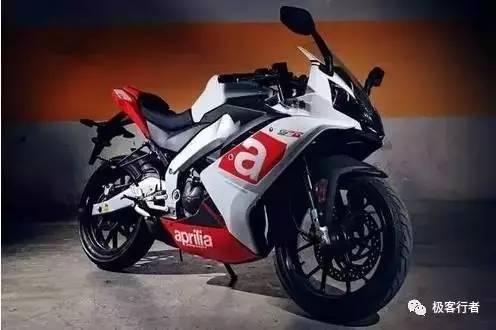 150排量机车推荐哪款,国货当自强免费阅读全文