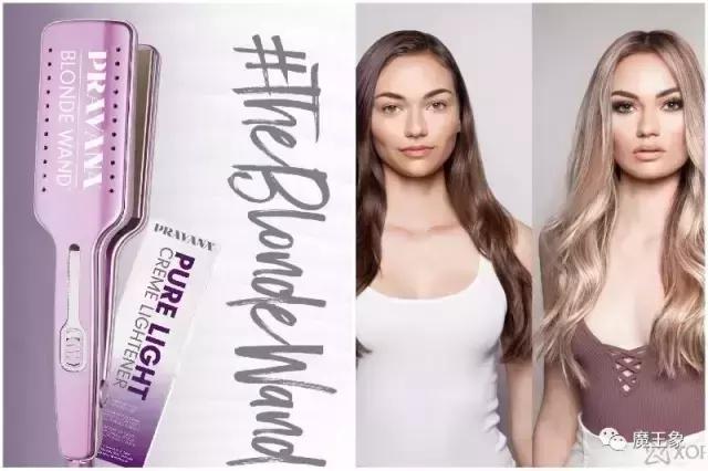 “魔”TOP文化你不知道的9个智能小物件,解决你的空虚寂寞冷