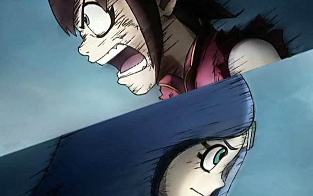 再飞行星游记歌词,再飞行星游记主题曲完整版谁唱的