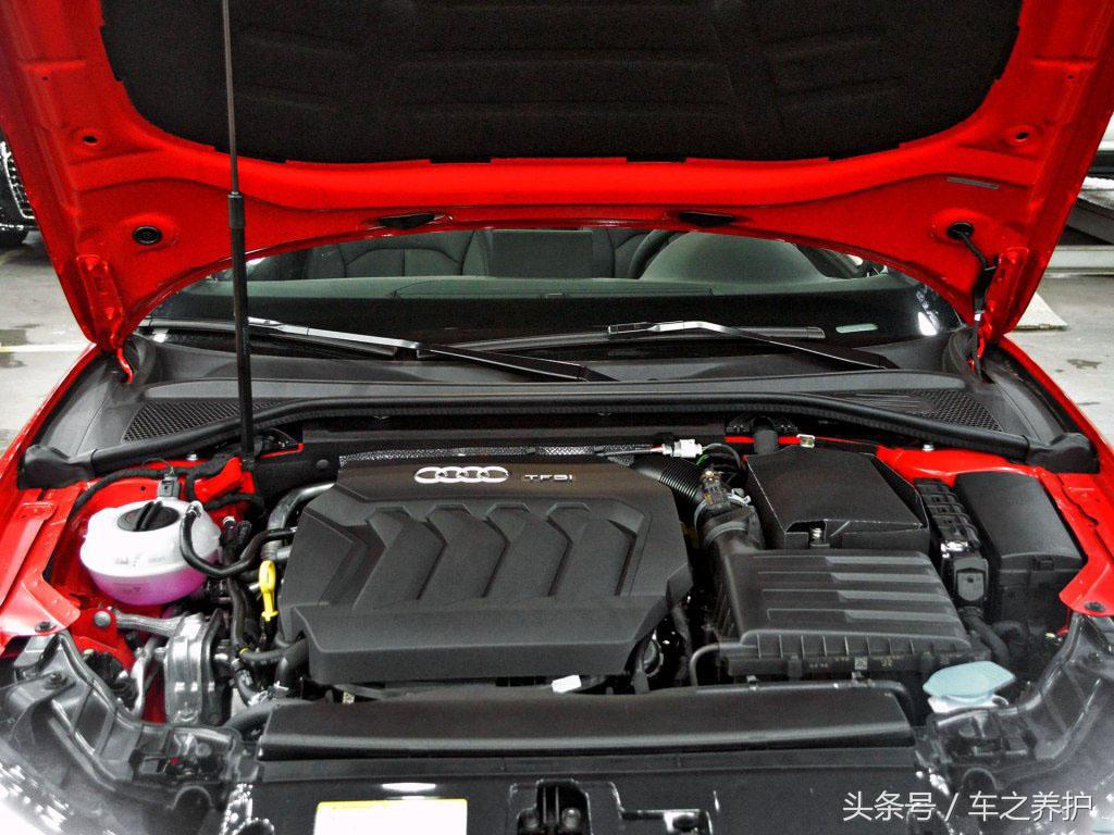 最便宜又最实惠空间又大的敞篷车,最便宜四座硬顶敞篷车报价