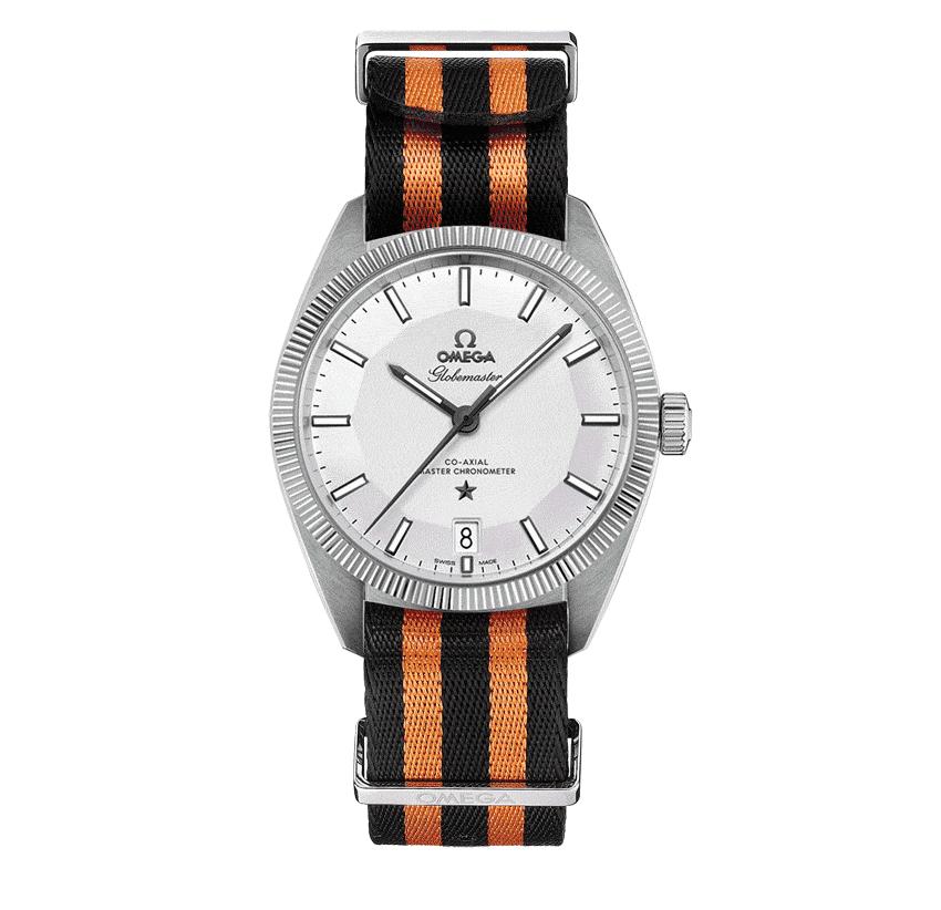 欧米茄帝舵浪琴,帝舵腕表和浪琴腕表比较哪个好