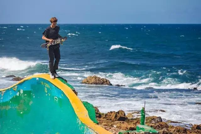 这周娱乐圈发生的新闻大事,时尚圈最新新闻去哪里看