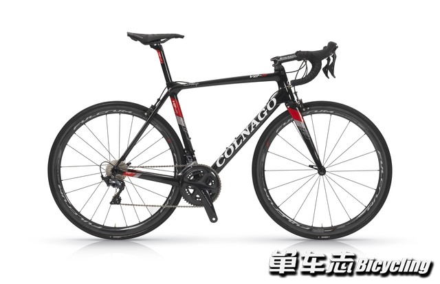 colnagov2,colnagov2-r定位