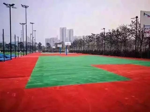 珠海夏日清凉避暑胜地,珠海凉爽的地方