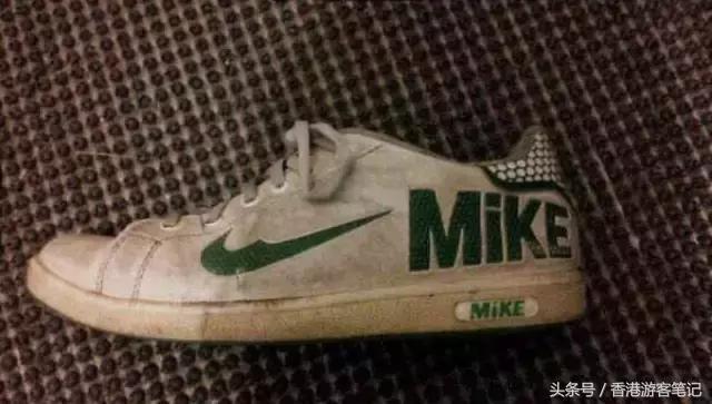 淘宝爆款仿品,被好多人仿了产品